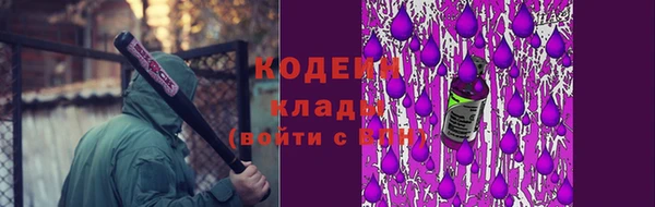 СК Балахна