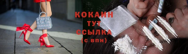 СК Балахна