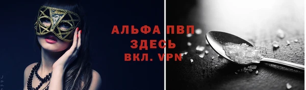 СК Балахна