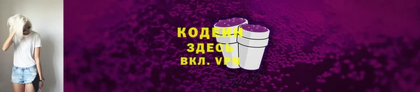 СК Балахна