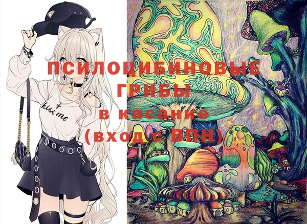 соль ск Баксан