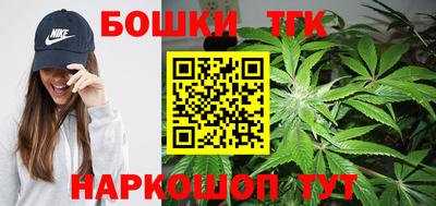 МДПВ Ливны