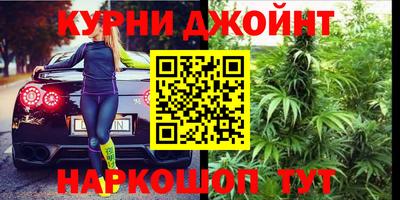 МДПВ Ливны