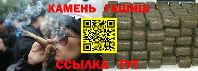 МДПВ Ливны