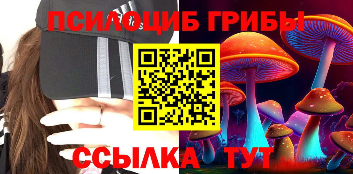 Галлюциногенные грибы прущие грибы  Псилоцибиновые грибы ЛСД  Бирск  Вход с VPN 